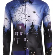 20200714195801_5f0d9dc929e69-1