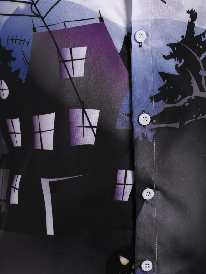 20200714195801_5f0d9dc94d160-1