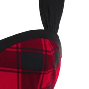 20200714224505_5f0dc4f18ca7e-1