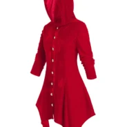 20200715110932_5f0e736c0409c