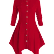 20200715110932_5f0e736c13f46-1