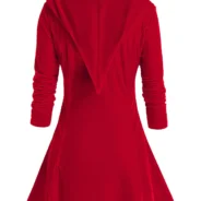 20200715110932_5f0e736c23421-1