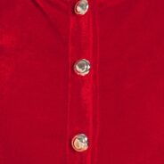 20200715110932_5f0e736c305e6-1