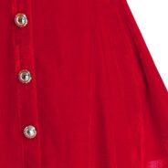 20200715110932_5f0e736c402ab-1