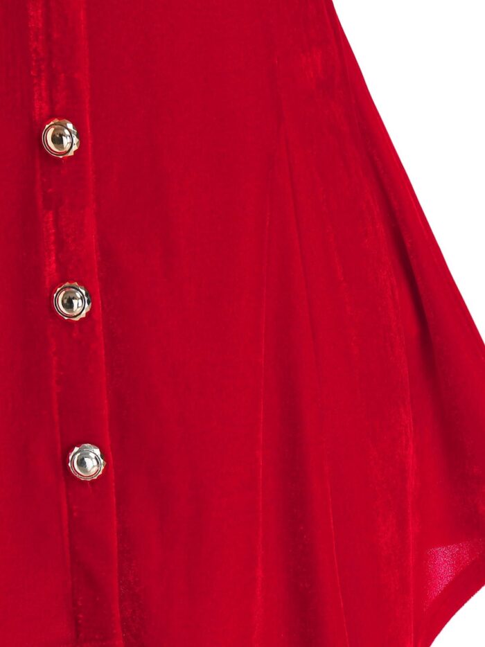 20200715110932_5f0e736c402ab-1