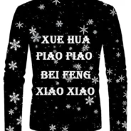 20200715143001_5f0ea26900539-1