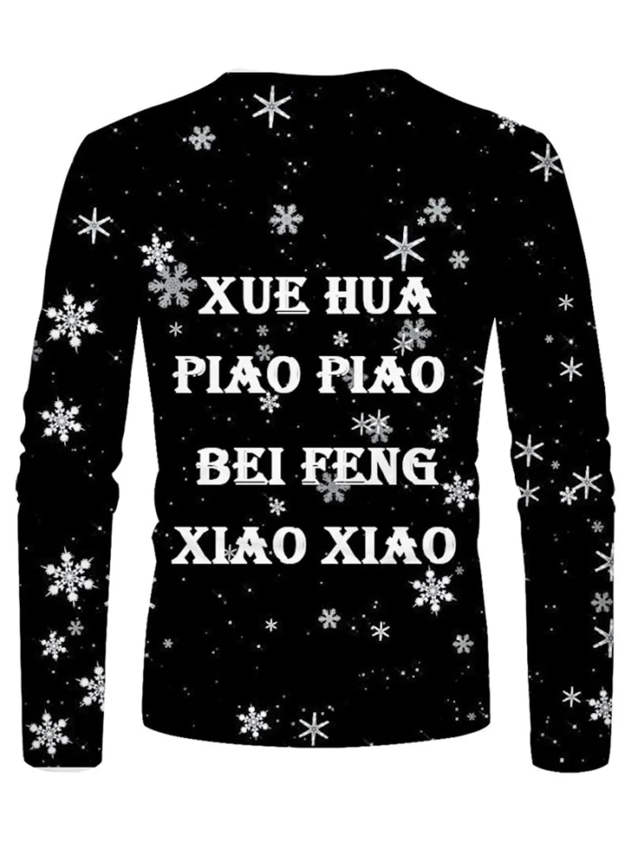 20200715143001_5f0ea26900539-1