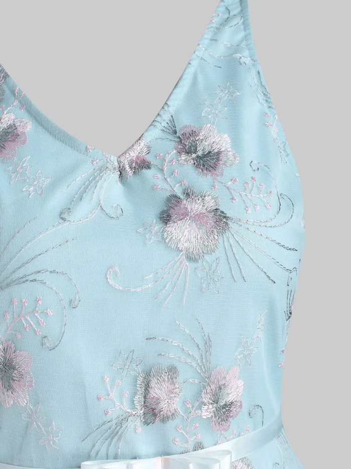 20200715143002_5f0ea26a2af30-2