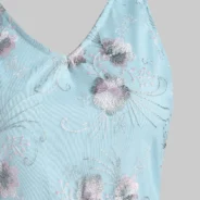 20200715143002_5f0ea26a2af30-3