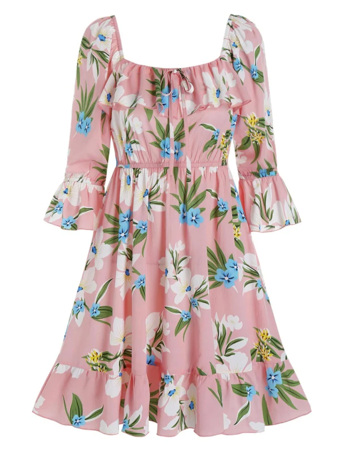 20200715143440_5f0ea38099672