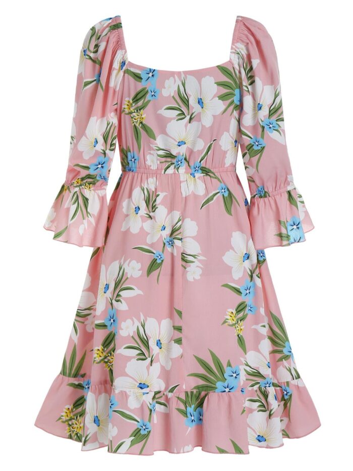 20200715143440_5f0ea380aa40e