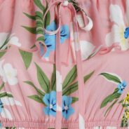 20200715143440_5f0ea380b72bc