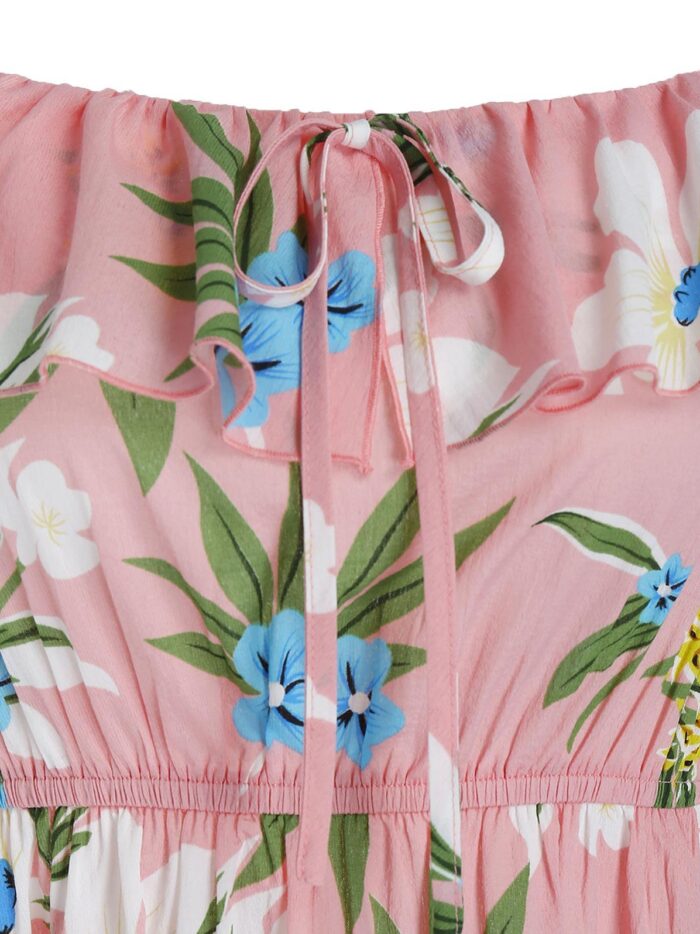 20200715143440_5f0ea380b72bc