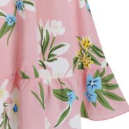 20200715143441_5f0ea3818b7b1