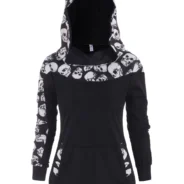 20200715145655_5f0ea8b7696c5