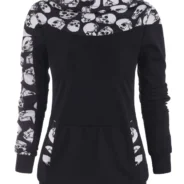 20200715145655_5f0ea8b77871f-1