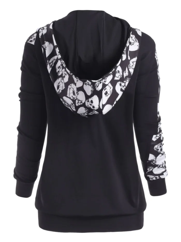 20200715145655_5f0ea8b7875e8-1