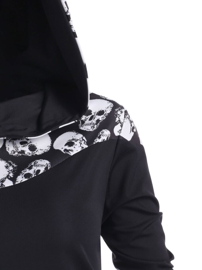 20200715145655_5f0ea8b79c492-1