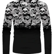 20200715145736_5f0ea8e0d8d1e-1