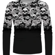 20200715145736_5f0ea8e0ee177-3