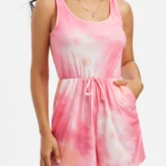 20200715155005_5f0eb52d5d604