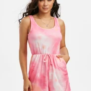 20200715155005_5f0eb52d6b215-1