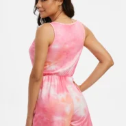 20200715155005_5f0eb52d79ddf-1