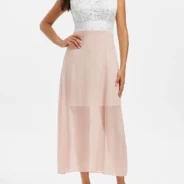 20200715155257_5f0eb5d969e71