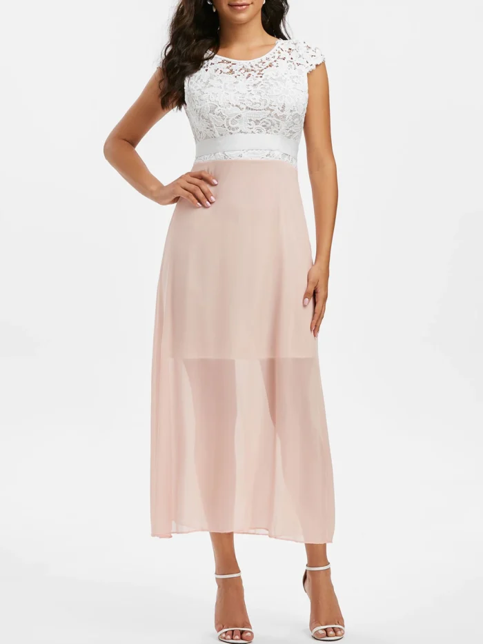 20200715155257_5f0eb5d969e71