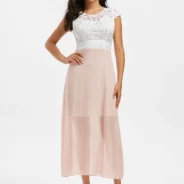 20200715155257_5f0eb5d978abe-1