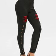 20200715162648_5f0ebdc88a50a-1