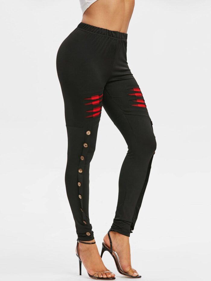 20200715162648_5f0ebdc88a50a-1