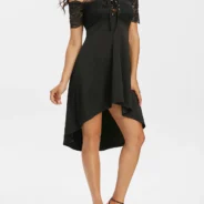 20200715162811_5f0ebe1bc7fbf