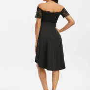 20200715162811_5f0ebe1be09dc-1