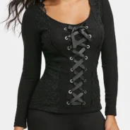 20200715165437_5f0ec44dcd2dd