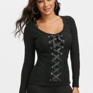 20200715165437_5f0ec44ddf1db-1