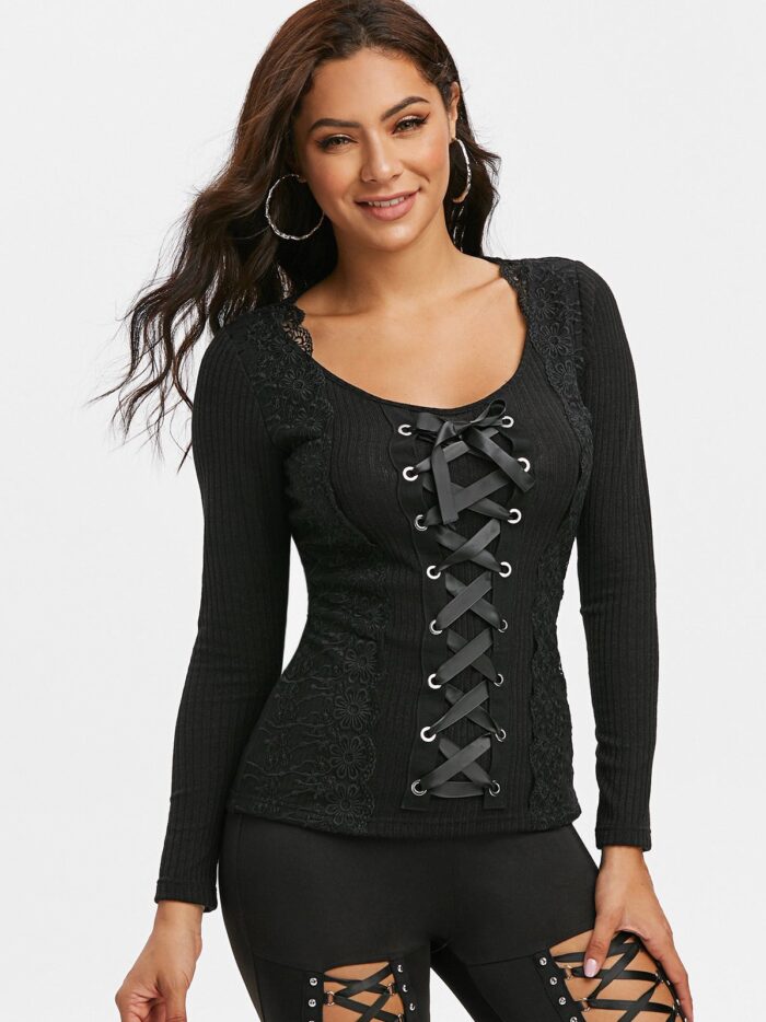 20200715165437_5f0ec44ddf1db-1