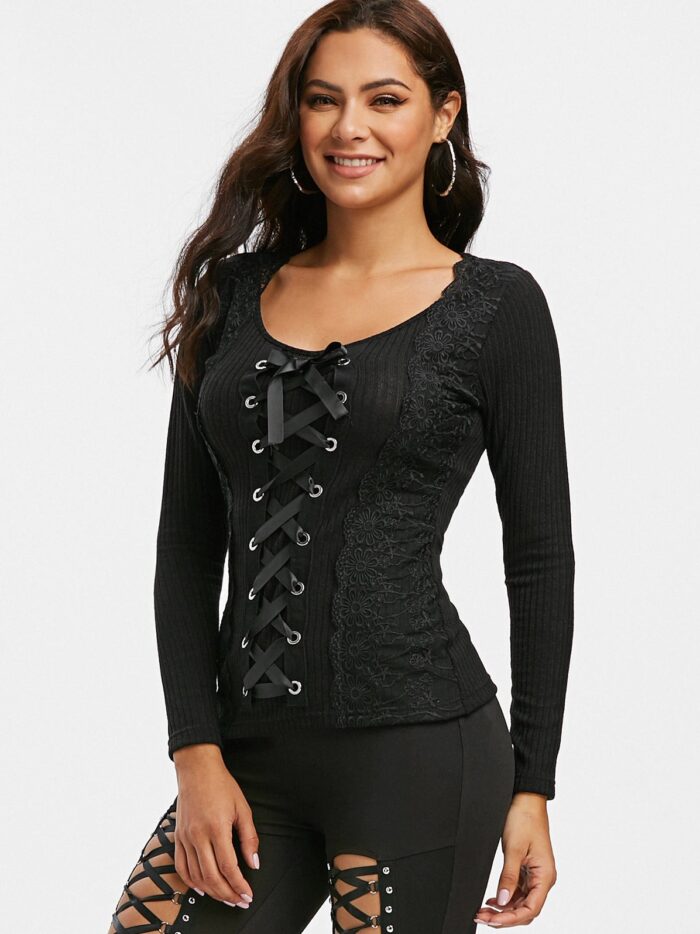 20200715165437_5f0ec44df1c0d-1