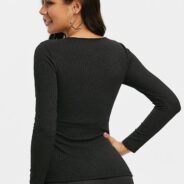 20200715165438_5f0ec44e0b76d-1