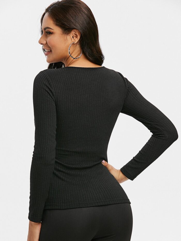 20200715165438_5f0ec44e0b76d-1