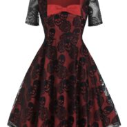 20200715170313_5f0ec651285a8