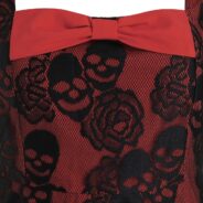 20200715170313_5f0ec65148d6e-1