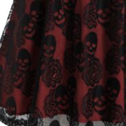 20200715170313_5f0ec6515a169-1