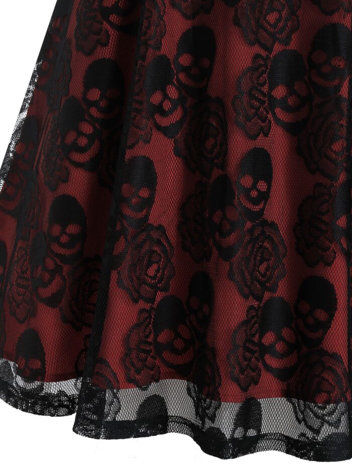 20200715170313_5f0ec6515a169-1