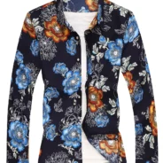 20200715181103_5f0ed63730da8