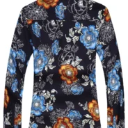 20200715181103_5f0ed63742529-1