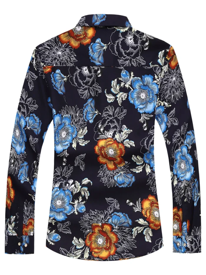 20200715181103_5f0ed63742529-1