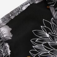 20200715181103_5f0ed637530d0-1