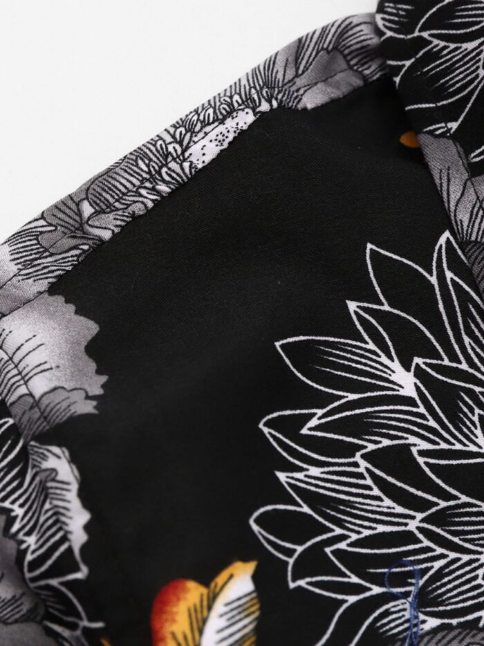 20200715181103_5f0ed637530d0-1