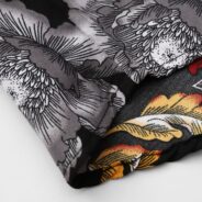 20200715181103_5f0ed6376282e-1